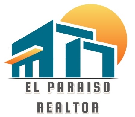 El Paraiso Realtor